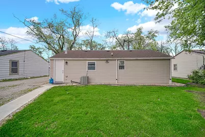 405 Dellwood Avenue, Lockport, IL 60441 - Photo 5