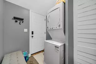 405 Dellwood Ave, Lockport, IL 60441 - Photo 15