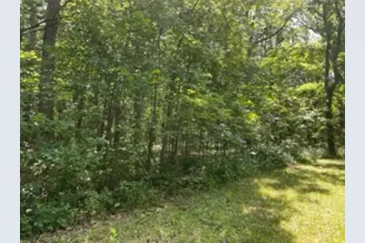 3501 Beckwith Lane, Crete, IL 60417 - Photo 3