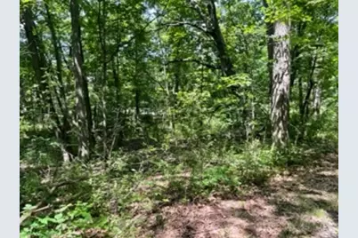 3501 Beckwith Lane, Crete, IL 60417 - Photo 11