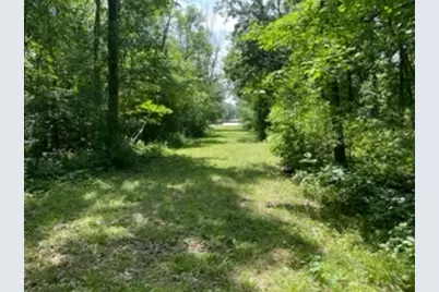 3501 Beckwith Lane, Crete, IL 60417 - Photo 15