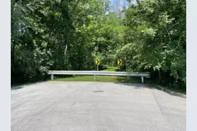 3501 Beckwith Lane, Crete, IL 60417 - Photo 19
