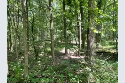 3501 Beckwith Lane, Crete, IL 60417 - Photo 23