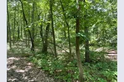 3501 Beckwith Lane, Crete, IL 60417 - Photo 9