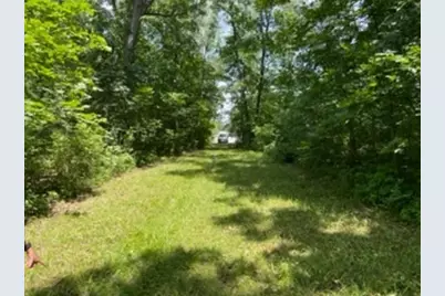 3501 Beckwith Lane, Crete, IL 60417 - Photo 5