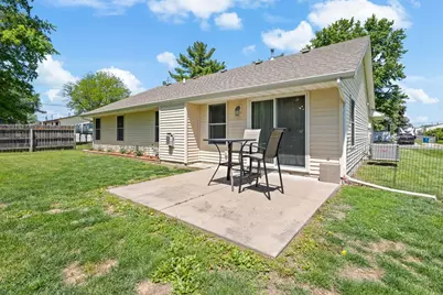 315 E Lotte Street, Blue Grass, IA 52726 - Photo 31