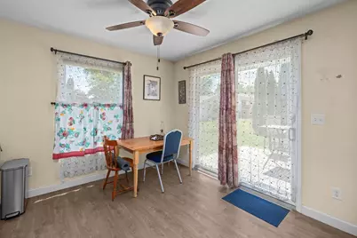 315 E Lotte Street, Blue Grass, IA 52726 - Photo 9