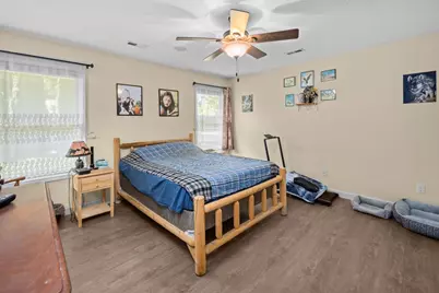 315 E Lotte Street, Blue Grass, IA 52726 - Photo 19