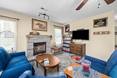 315 E Lotte Street, Blue Grass, IA 52726 - Photo 7