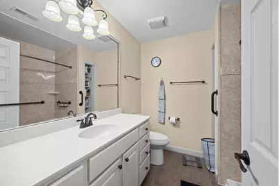 315 E Lotte Street, Blue Grass, IA 52726 - Photo 23