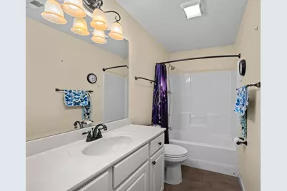 315 E Lotte Street, Blue Grass, IA 52726 - Photo 25