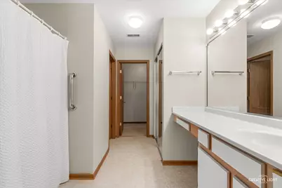 209 Grays Drive #209, Oswego, IL 60543 - Photo 9