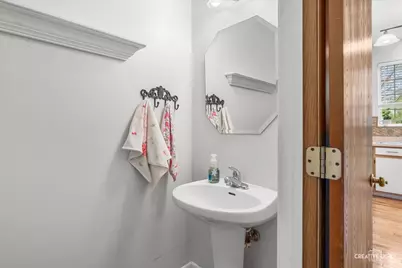209 Grays Drive #209, Oswego, IL 60543 - Photo 11