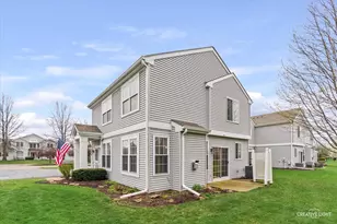 209 Grays Dr, Oswego, IL 60543 - Photo 25