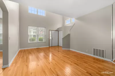 209 Grays Drive #209, Oswego, IL 60543 - Photo 3