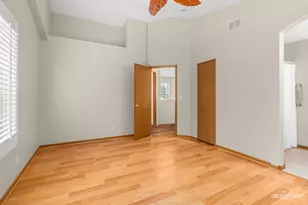209 Grays Dr, Oswego, IL 60543 - Photo 13