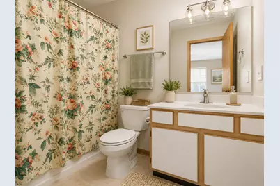 209 Grays Drive #209, Oswego, IL 60543 - Photo 19