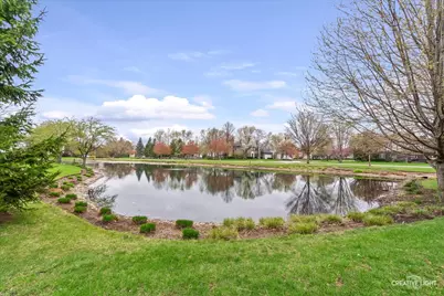 209 Grays Drive #209, Oswego, IL 60543 - Photo 17