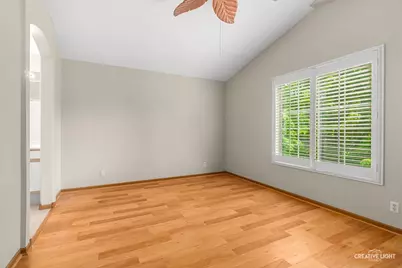 209 Grays Drive #209, Oswego, IL 60543 - Photo 7