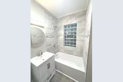 9432 S Vernon Avenue, Chicago, IL 60619 - Photo 11