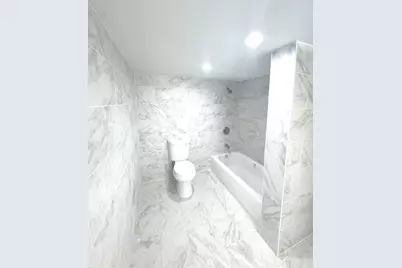 9432 S Vernon Avenue, Chicago, IL 60619 - Photo 31