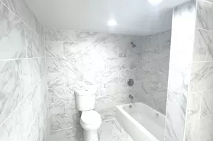 9432 S Vernon Ave, Chicago, IL 60619 - Photo 31