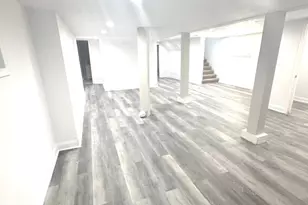 9432 S Vernon Ave, Chicago, IL 60619 - Photo 17