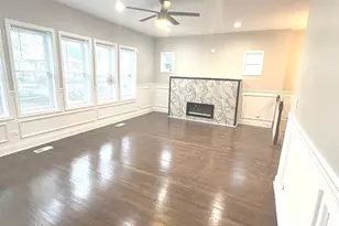 9432 S Vernon Ave, Chicago, IL 60619 - Photo 5