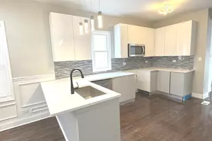 9432 S Vernon Ave, Chicago, IL 60619 - Photo 15