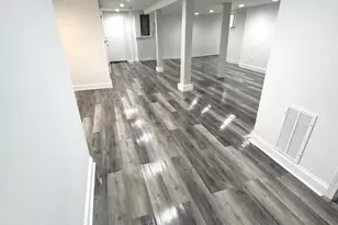 9432 S Vernon Ave, Chicago, IL 60619 - Photo 19