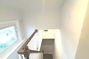 9432 S Vernon Ave, Chicago, IL 60619 - Photo 23