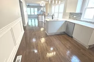 9432 S Vernon Ave, Chicago, IL 60619 - Photo 7