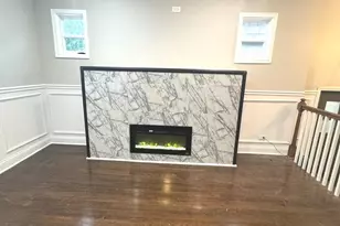 9432 S Vernon Ave, Chicago, IL 60619 - Photo 3
