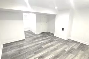 9432 S Vernon Ave, Chicago, IL 60619 - Photo 21