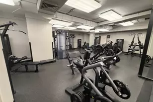 211 E Ohio St, Chicago, IL 60611 - Photo 15