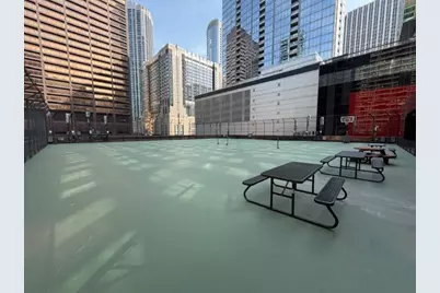 211 E Ohio Street #2409, Chicago, IL 60611 - Photo 17