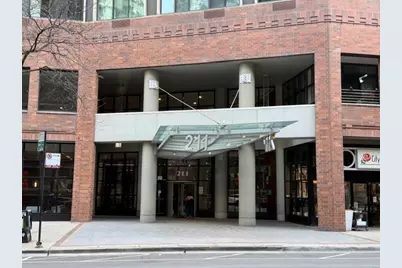 211 E Ohio Street #2409, Chicago, IL 60611 - Photo 3