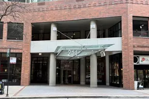 211 E Ohio St, Chicago, IL 60611 - Photo 3