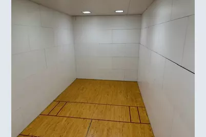 211 E Ohio Street #2409, Chicago, IL 60611 - Photo 21
