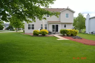 322 Bodega Dr, Romeoville, IL 60446 - Photo 7