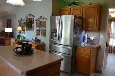 322 Bodega Drive, Romeoville, IL 60446 - Photo 19