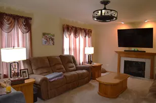 322 Bodega Dr, Romeoville, IL 60446 - Photo 15