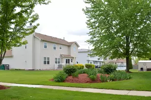 322 Bodega Dr, Romeoville, IL 60446 - Photo 5