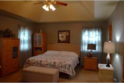 322 Bodega Drive, Romeoville, IL 60446 - Photo 23