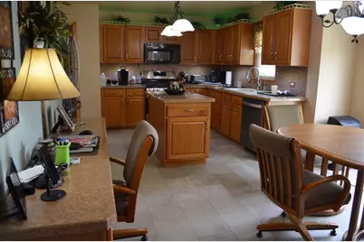 322 Bodega Drive, Romeoville, IL 60446 - Photo 21