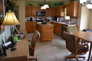 322 Bodega Dr, Romeoville, IL 60446 - Photo 21