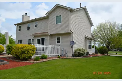 322 Bodega Drive, Romeoville, IL 60446 - Photo 9