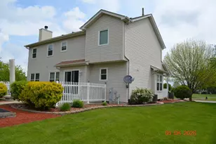 322 Bodega Dr, Romeoville, IL 60446 - Photo 9
