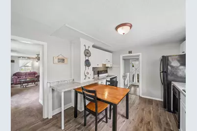 627 Park Street, Batavia, IL 60510 - Photo 9