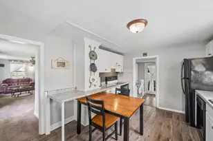627 Park St, Batavia, IL 60510 - Photo 9